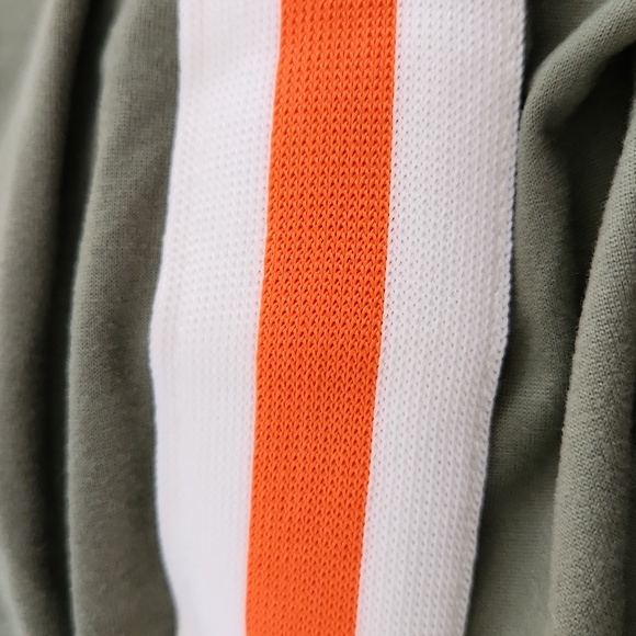 Jolie&Joy CURVY SZ NWT SALE $5 - Picture 5 of 7